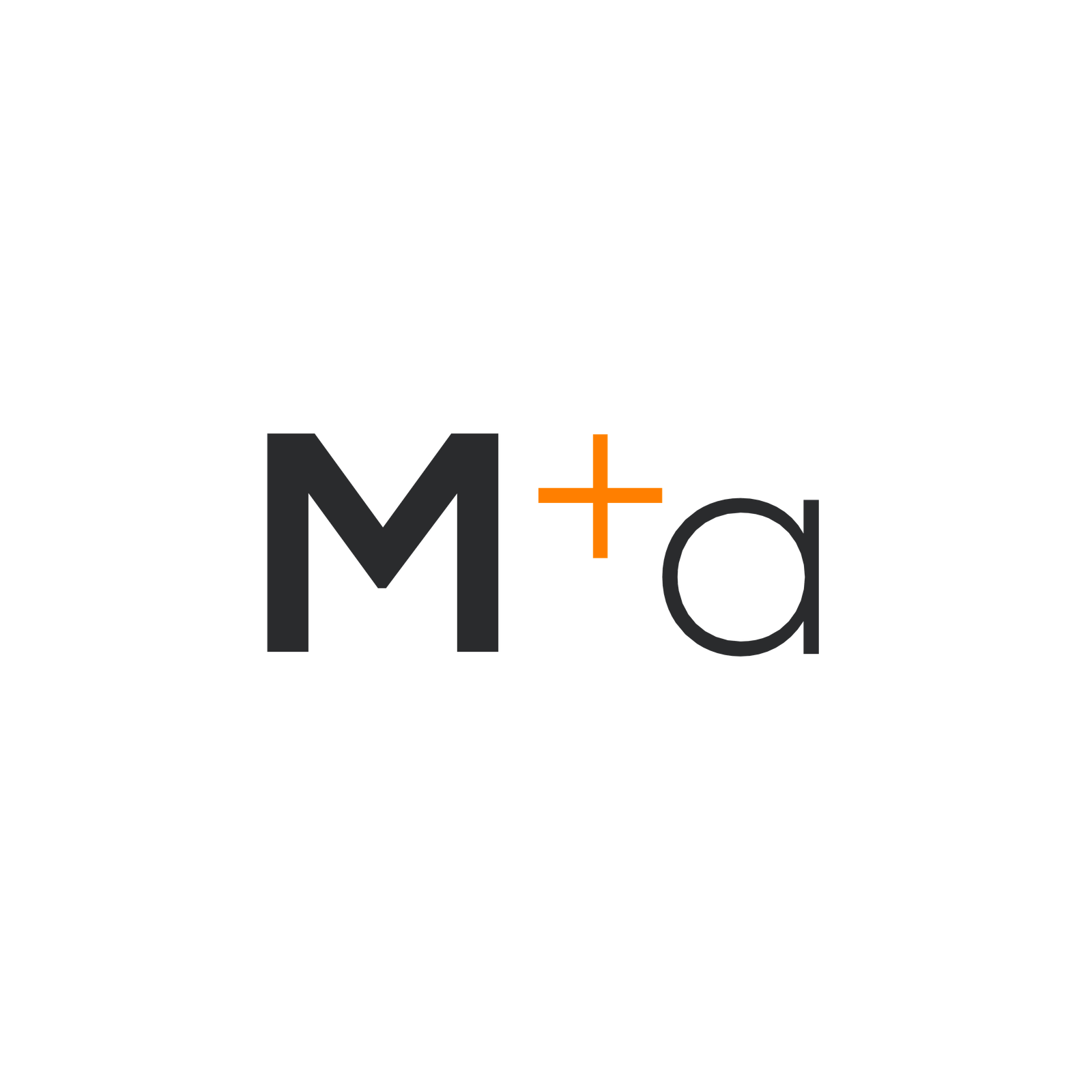 M+a